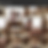 [MetArtX.com] Elvida Sex On The Beach [2022-06-10, solo, masturbation, brunette, small tits, shaved, 2160p, HDRip] thumb