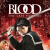 Blood The Last Vampire 2009 1080p BluRay x264-OFT thumb