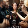 Une Femme Douce 2017 1080p Blu-ray AVC DTS-HD MA 5.1 - Blackbird thumb