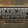 Panzer Corps 2 War Stories Fall of Poland Update v1 13 1-RUNE thumb