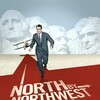 North by Northwest [1959] / VC-1 / MKV / Blu-ray / 1080p / True-HD / Subs thumb