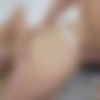 [TeamSkeet.com / TheRealWorkout.com] Cherry Kiss - Personal Pussy Trainer [2019.05.17, All Sex, Facial, 720p] thumbnail