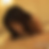 [H0930.com/c0930.com] (ki191105) [2019 ., Uncensored, Mature, Petite, Blowjob, All Sex, 480p] thumb
