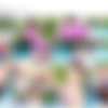 [Graphis.ne.jp] Julia - Prediction [2015 ., Solo, Posing, Japan, Korean, 720p] thumb