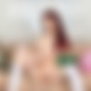 [AmourAngels.com] 2018-07-02 Davina - Sensuous Intuition [Solo] [3456x5184, 100] thumb