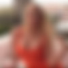[BitchConfessions.com/ CumLouder.com] Victoria Summers - Victoria Handles Two Cocks [18.03.2014 ., Blonde,Big Tits,Piersing,Threesome,All Sex,Oral,Cum In Mouth,Facial] thumb