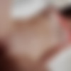 [BadDaddyPOV.com] Jennifer Jacobs - Needs To Learn Before Her Date (15.12.2017) [2017 ., Brunettes, Caught, Natural, Shaved Pussy, Teen, 1080p] thumb