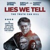 Lies We Tell 2018 1080p BluRay x264-OFT thumb