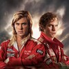 Rush 2013 COMPLETE UHD BLURAY-B0MBARDiERS thumb