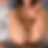 [PervsOnPatrol.com / Mofos.com] Zlata Shine - Neighbor's Nookie [2021.07.17, All Sex, Anal Sex, Blowjob, Pussy Fingering, Titty Fuck, Ballerina, Doggystyle, Missionary, 720p] thumb