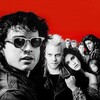 The Lost Boys 1987 1080p BluRay DDP 5 1 H 265 -iVy thumb