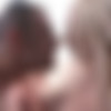 [BoxTruckSex.com] Karol Lilien (Karol Lilien Loves Gangbang / 22.10.2019) [2019 ., Big Boobs, Blondes, Blowjob, Fingering, hard fucked, Massage Gone Wild, Mobile Photo Studio, Public Sex, Sex adventures in Prague, Street Pickup, wild, XXX Casting, 720p] thumb