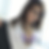 [Heyzo.com] Mao Saito - Bitch - Jo / C  [0995] [uncen] [2015 ., Blowjobs, Cumshot, Creampie, Dildos/Vibrators, Doggy Style, Toys, Office Ladies, Straight Sex, 1080p] thumb