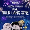 Snoopy Presents For Auld Lang Syne 2021 DUTCH 2160p WEB H265-REMBRANDT thumb