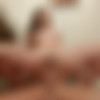 [BrazzersExxtra.com / Brazzers.com] Abella Danger (Sneaking In The Back Door / 04.02.2019) [Anal, All Sex, Blowjobs, 720p] thumb
