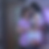 [FERRONETWORK.com / BackDoorLesbians.com]       / Betsey, Madeleine / g651 (23/06/2012) [2012, Femdom, Strapon, Lesbo, Russian, Oral, Dildo, SiteRip, 720p] thumb
