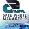 Open Wheel Manager 2-TENOKE thumb