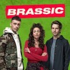 Brassic S05E05 1080p WEB h264-EDITH thumb