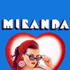 Miranda [1985] / H264 / MKV / WEB / 1080p / AC3 / Italian / Subs / PTerWEB thumb