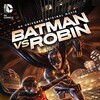 Batman vs Robin 2015 1080p BluRay x264-OFT thumb