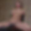 [FragileSlave.com] (100 )  02.02.2018 . (Full Rip    02.02.2018 .) [2016-2017 .., Bondage, Bondage Orgasms, Sybian, Toys, SiteRip, 1080p] thumb