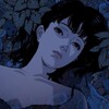 Perfect Blue 1997 2160p UHD Blu-ray Remux SDR HEVC TrueHD 5 1-CiNEPHiLES thumb