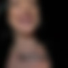 [PublicAgent.com / FakeHub.com] Lady Gang - Black Lingerie Super Fuck [2021-09-14, Hardcore, Blowjob, POV, Handjob, Natural Tits, Cum on Pussy, 480p] thumb