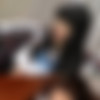 [Caribbeancom.com] Yuna Himekawa - School Aphrodite /  :   [021717-375] [uncen] [2017 ., Uncensored, All Sex, BlowJob, School Girl, Uniform, Cream Pie, HDRip] [1080p] thumb