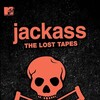 Jackass: The Lost Tapes [2009] / MPEG2 / MKV / DVD / SD / AC3 / Subs thumb