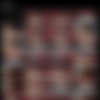 Cruel-Handjobs.com Full Siterip Megapack - 115 Videos (1080p / 720p) thumbnail