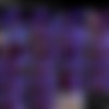[zhpervypixie.com] Full SiteRip to date 03-06-19 Update thumbnail