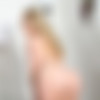 Dannyoceansadventures.com Complete Siterip (130 Videos) (95 Photosets) (480p) thumb