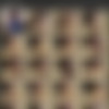 Amateurtgirlsblog Siterip | 2012 - 2017 thumb