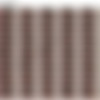 [Req] Ember-Reigns.com - SiteRip - 99 videos - 128 picture sets thumb