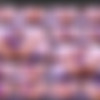 Keri Berry Megapack 720p ReEncode thumb