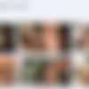 Brandy Talore MegaPack [41 scene] thumb
