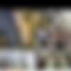 AsianStreetMeat Siterip [02.2015 - 03.2017] 1080p (AVC/AAC) / 64 videos thumbnail