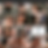 Amateur Deepthroat/Throatfuck Pack 3: 190 clips! Everything from sensual blowjobs to hardcore throatfucking thumb