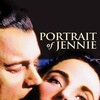 Portrait of Jennie [1948] / H264 / MKV / Blu-ray / 1080p / DTS / Subs thumb