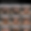 [BaDoinkVR.com] Alexa Chains - Privates Party [18.02.2025] (8192x4096p / 8K) thumb