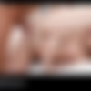 Ryan Smiles Minipack x265 reencode 1080p thumb