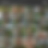 Keisha Grey Mega Pack thumbnail
