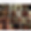 Kayden Kross megapack - 113 videos [x265] thumbnail