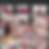 [dreamtranny.com] DreamTranny Collection thumbnail