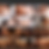 Big And Busty Jav Megapack thumb