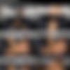 [REQ] WankItNow.com Siterip [Models A-J] (1,893 videos, 290.5 hours, almost all 1080p/some 720p) thumb