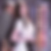 [IPX-736] Sexy Part-Timer Forced to Wear Tight Miniskirt For the Boss She Hates and Receives Sexual Harassment And Amazing Fucking [1080p] thumb