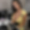 [DownblouseLoving.com] Eleanor – 