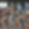 FilthyAmateur.net -2019-(3) HDPack thumbnail