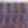 [FetishChateauDommes] Evil Woman - Slave Has Opportunity For Rimming Divine Ass Of Evilwoman 04.03.2023 thumbnail